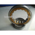 Cylindrical Roller Bearing NUP210M